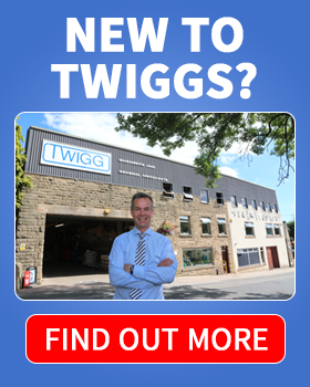 Click here to find out more about Twiggs