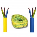 Electric Cable Miscellaneous