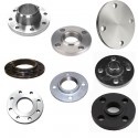 Flanges & Joints