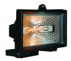 Wall Mounted Floodlights