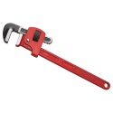 Stillsons & Pipe Wrenches