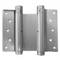Swing Action Hinges