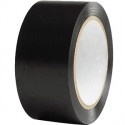 Duct & Jointing Tape