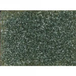 GREEN MINERAL SURFACE ROOFING FELT 38 KG ROLL 1M X 10M