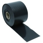 POLYTHENE DAMPROOF COURSE 300MM X 30M ROLL