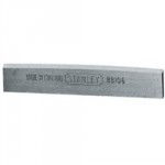 PLANE BLADE CURVED 012376 STANLEY