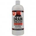 Drain Cleaning Chemicals