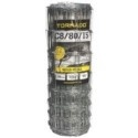 Stock Fencing Wire