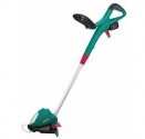 Electric Strimmers