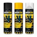 Rustoleum Anti-Slip Spray
