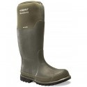 Non Safety Wellingtons