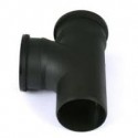 Cast Iron Style Soil Pipe