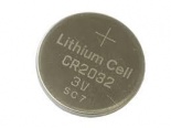 Coin & Camera Batteries