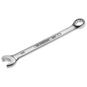 Fast Metric Combination Spanners