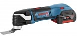 Cordless Multi-Cutters