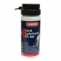 Lock Lubricant