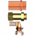 Other Nozzles & Accessories