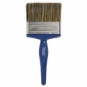 Hamilton Timbercare Paint Brushes