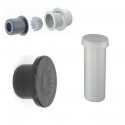 Reducers, Liners & Plugs