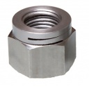 Philidas Self Locking Nuts