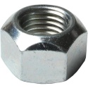 Stover Self Locking Nuts