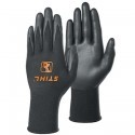 Sensotouch Gloves