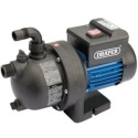 Surface Mounted Pumps
