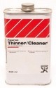 Thinners
