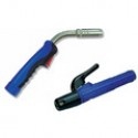 Welding Torches & Holders