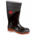 Sitemaster Safety Wellingtons