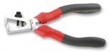 Wire Strippers & Cable Cutters