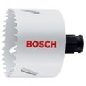 Bosch Progressor