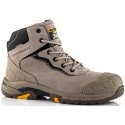 Buckler Blitz Waterproof
