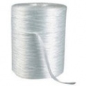Glass Fibre Yarn & Tape