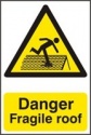 Hazard Warning