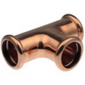 XPress Pipe Fittings