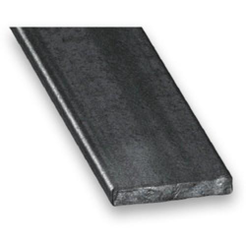 FLAT STEEL 20 X 4 MM 1 METRE 2000-61110