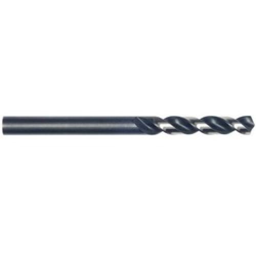 HI-NOX P1+ JOBBER DRILL 6.8mm  