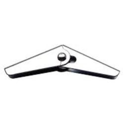 SPRING TOGGLE M6 WING ONLY