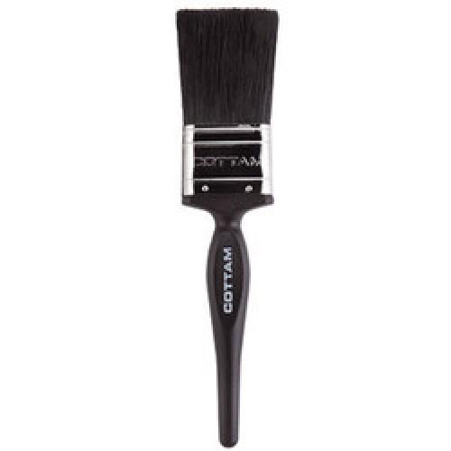 PAINT BRUSH 1" ECONOMY EXTRA 11110 HARRIS