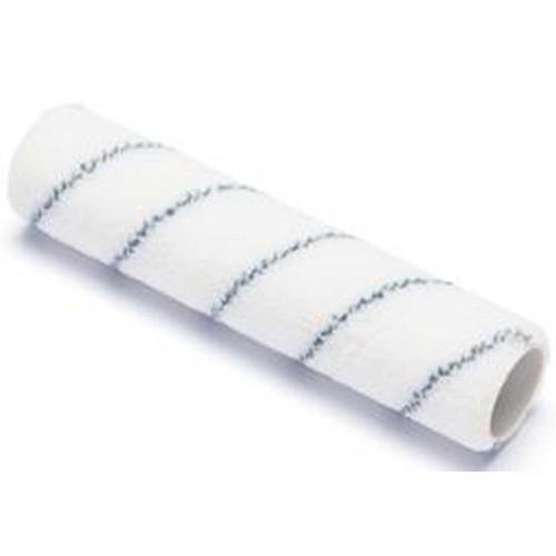 PAINT ROLLER SLEEVE MINI FOR EMULSION 100MM MEDIUM HARRIS