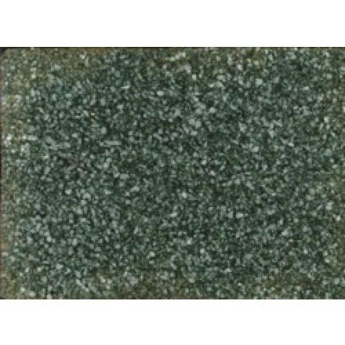 GREEN MINERAL SURFACE ROOFING FELT 38 KG ROLL 1M X 10M