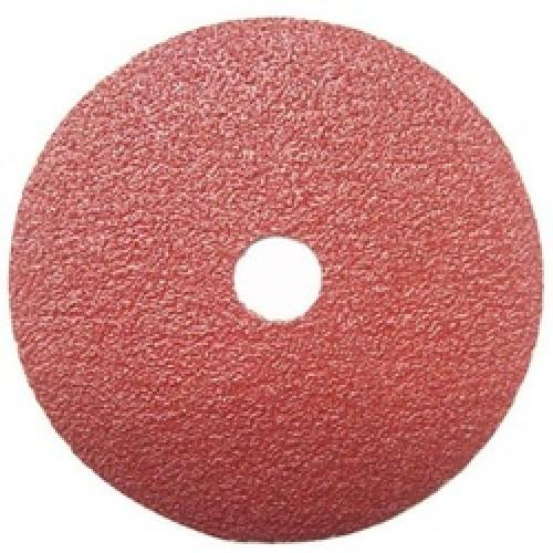 SANDING DISC 80 GRIT 178 MM SD-D-2A SAIT