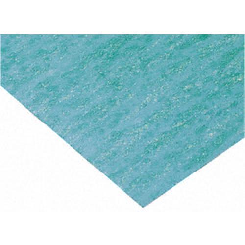 NON ASB. SHEET PACKING 0.8MM X 1.5M WIDE X (SOLD BY LENGTH)
