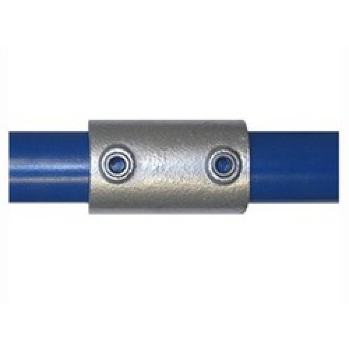 SLEEVE JOINT GALV 149B TUBECLAMP