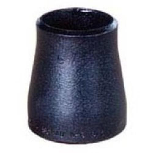 WELD REDUCER CONCENTRIC STD 2" X 1/2"