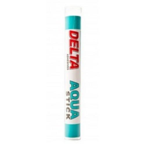 ato AQUA STICK DELTA  