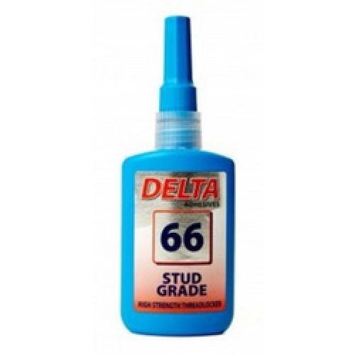 STUD LOCK 10ML D66 DELTA  