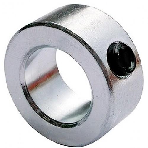 SHAFT COLLAR 50MM  