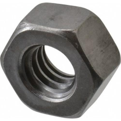 SPARE NUT FOR FLEXCO BELT FASTENER (PACK OF 100)